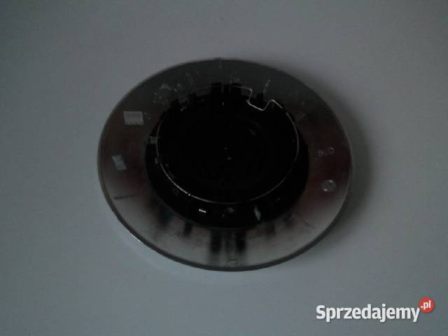 Kołpak chromowany Beetle VW 2012 5C0601149D USA Pozostałe Lublin sprzedam