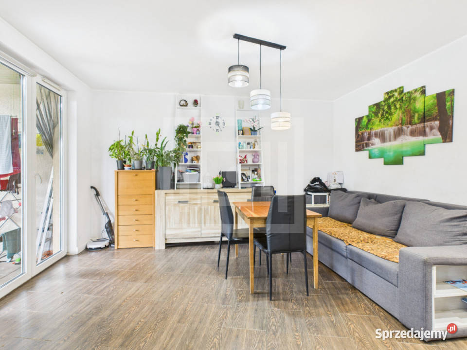 Ogłoszenie mieszkanie Wejherowo Franciszka sprzedam