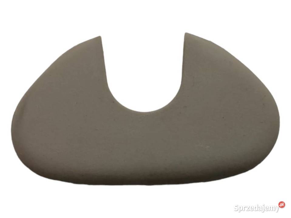 SUBARU OUTBACK IV BR LEGACY V OSŁONA UCHWYT Części samochodowe Skarżysko-Kamienna sprzedam