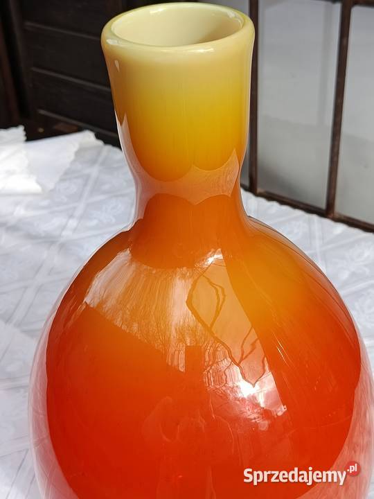 Butla Alicja duża 42 ZHorbowy Antyki, Sztuka, Kolekcje Warszawa sprzedam