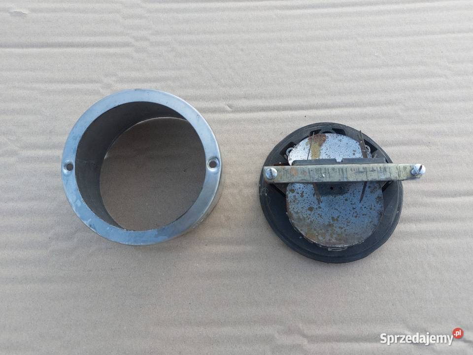 Lampka tylna MZ ES JASKÓŁKA Leszno