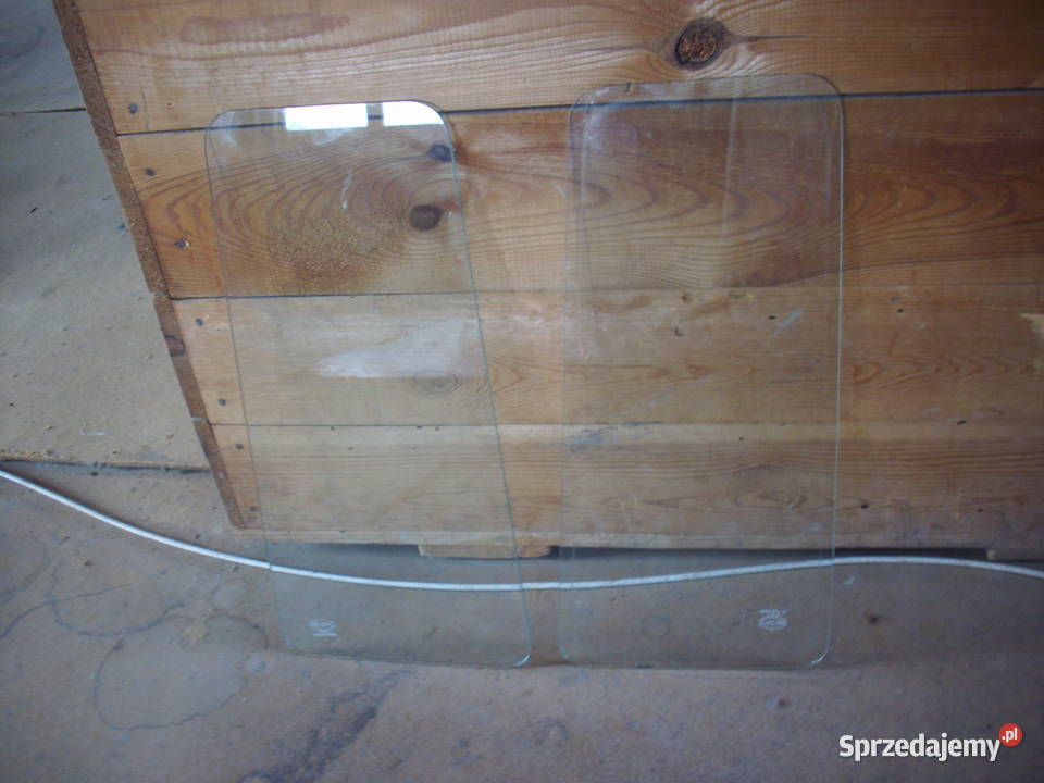 Szyby szyba boczna STAR 200 1142 28 29 742 kilka Kielce