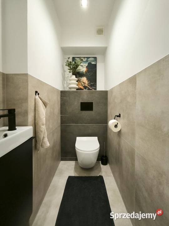 Twoje nowe miejsce w Opolu Opole