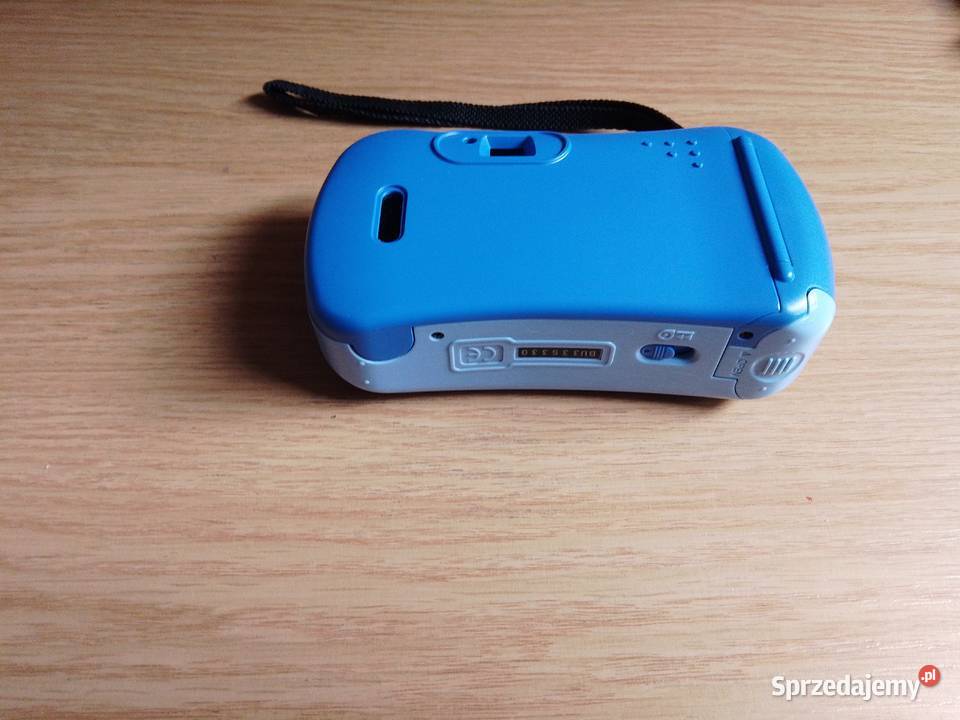 Aparat analogowy PREMIER PC140 Aparaty Pszczyna