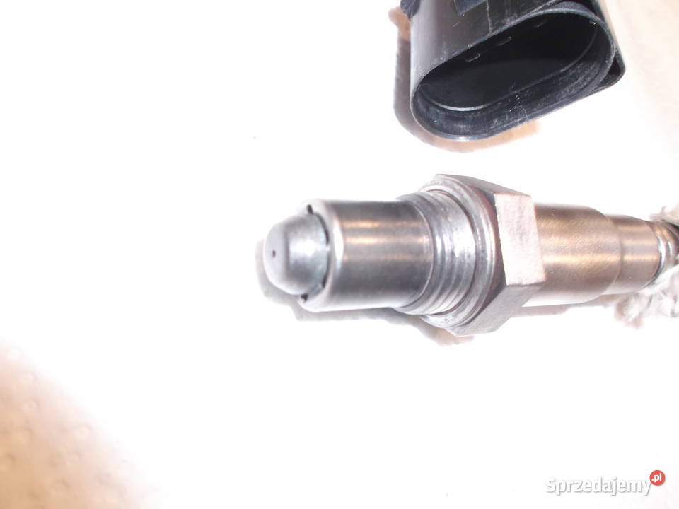 VW T4 2500 E BENZYNA SONDA LAMBDA 106207 18926 Świerzawa