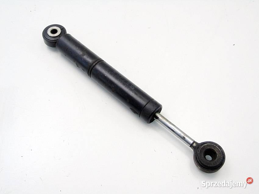 NAPINACZ PASKA 20 KOMPRESSOR MERCEDES CLK C208 Sosnowiec