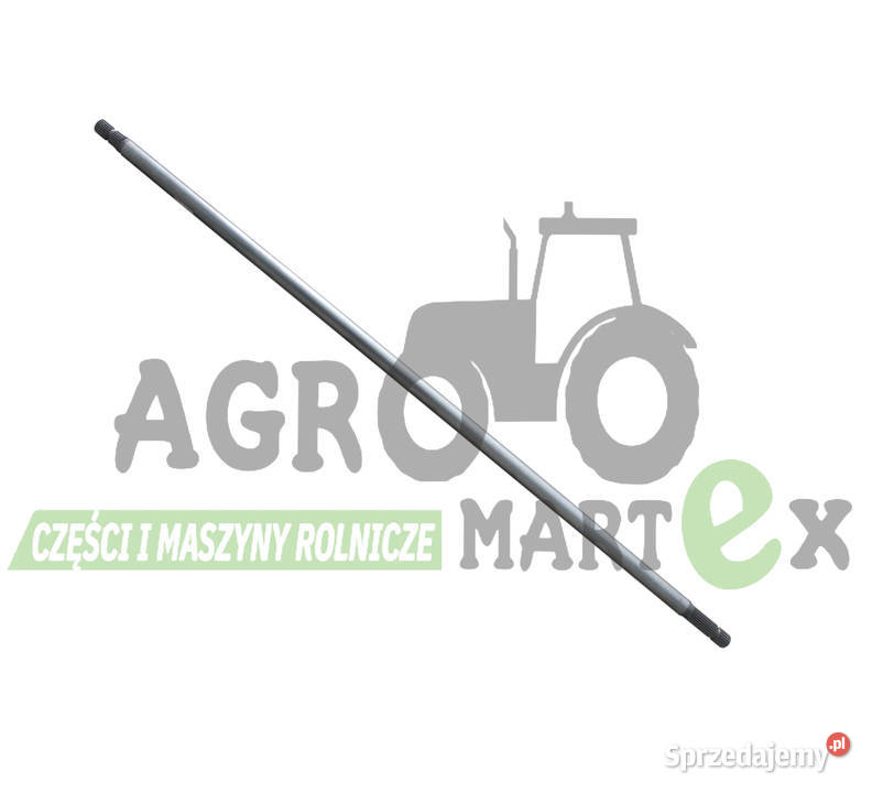 0006306371 6306371 0006306372 06306372 6306372 Wichrów sprzedam