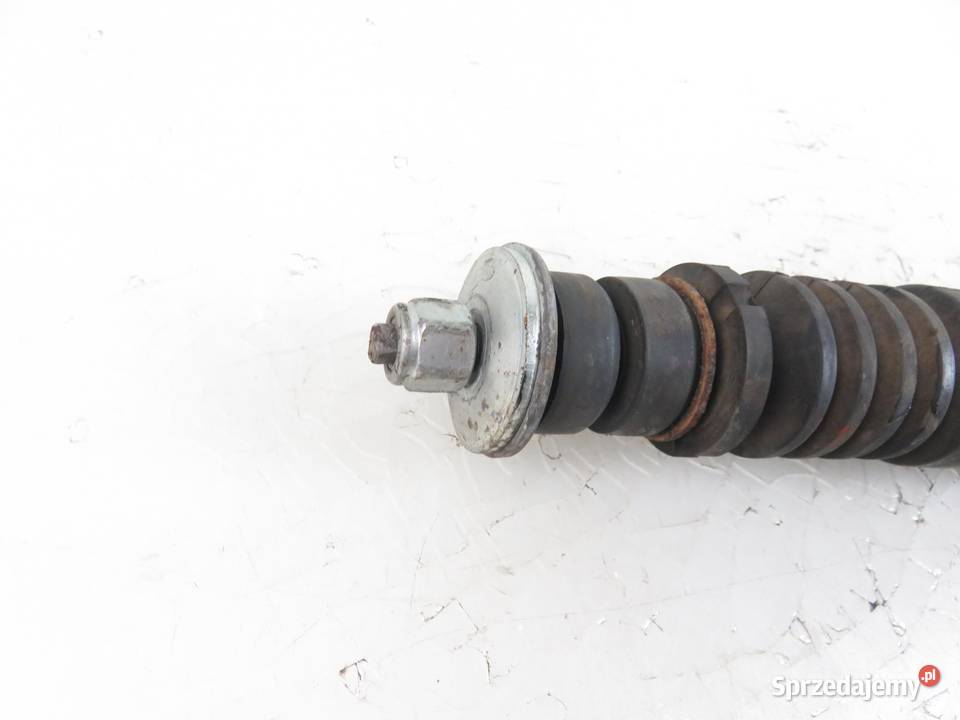 AMORTYZATOR TYŁ OPEL CORSA B 12 małopolskie sprzedam