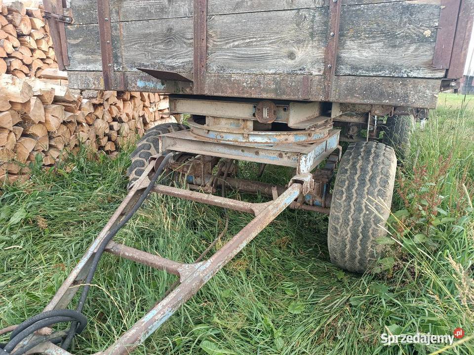 Bss 9t hl Autosan lubelskie