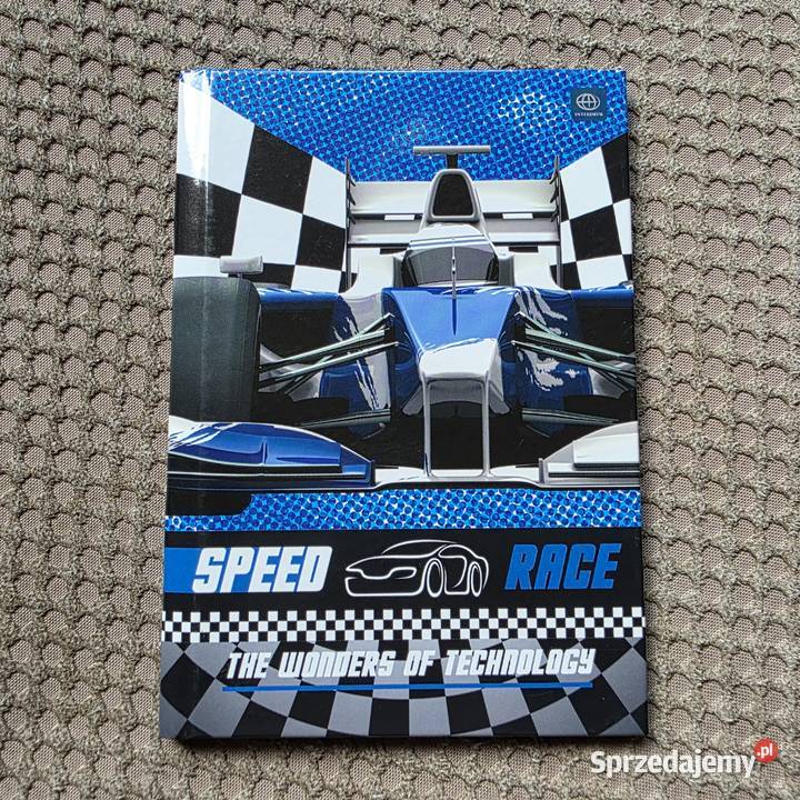 nowy dzienniczek ucznia twarda okładka małopolskie Kraków