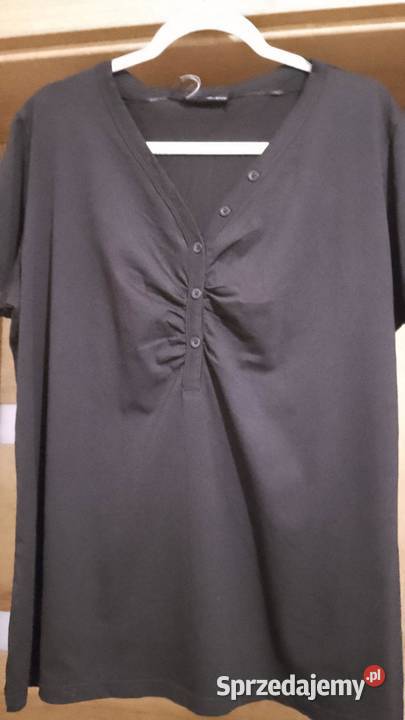 Bluzka damska marki Gina Benotti