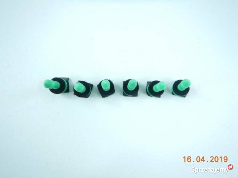SPINKI MOCOWANIE BOCZKA DRZWI JAGUAR XTYPE 9908