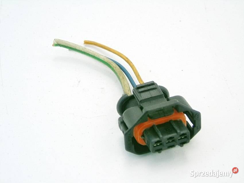 WTYCZKA KOSTKA 19 JTD BRAVA BRAVO MAREA MULTIPLA