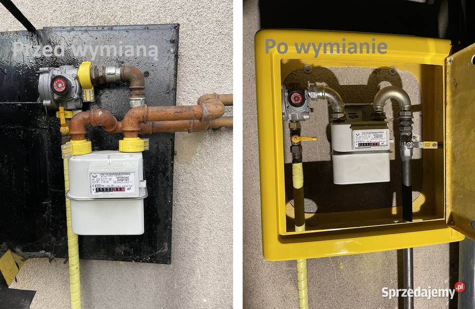 Spawanie Spawacz Hydraulik Gazownik Instalacje Tychy