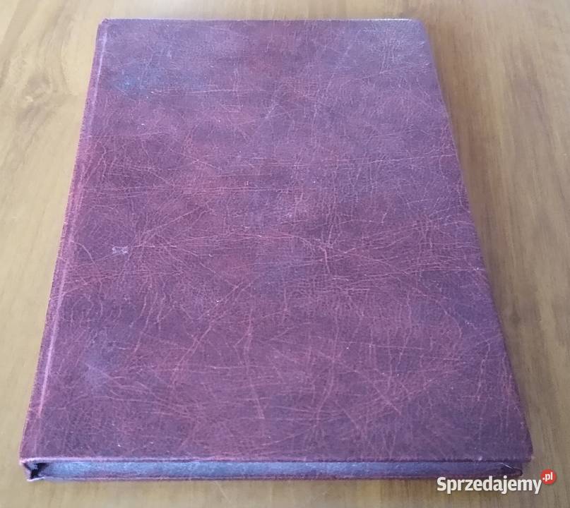 Spór o inteligencję człowieka dziedziczność czy Gdańsk