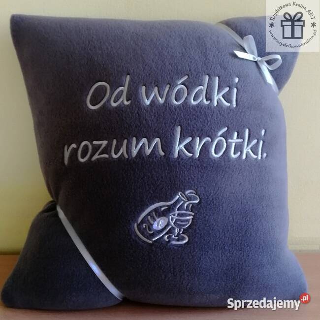 Prezent na POŻEGNANIE odejście z pracy SZEFOWEJ kujawsko-pomorskie Toruń sprzedam
