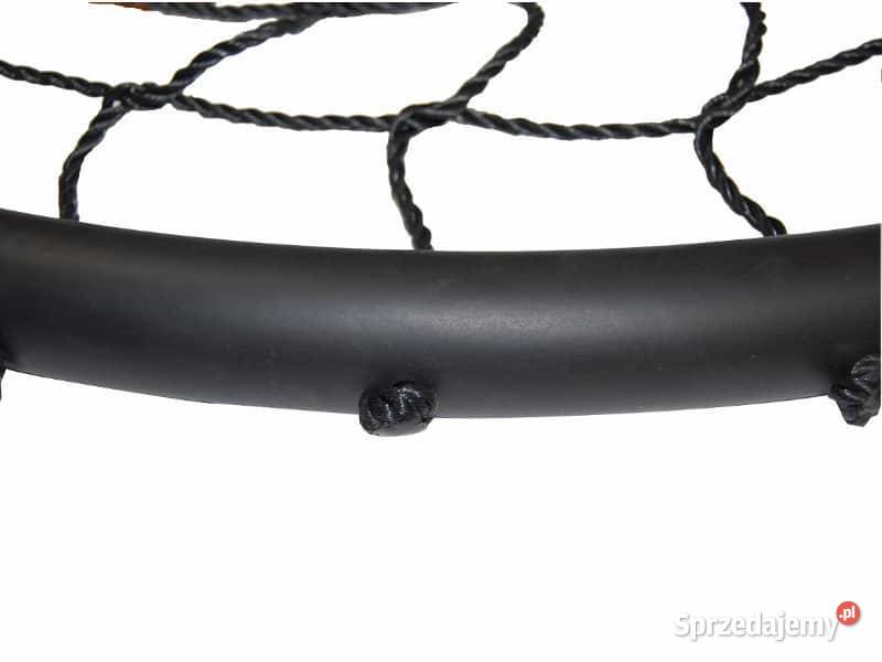 bocianie gniazdo Slim 60 Kraków