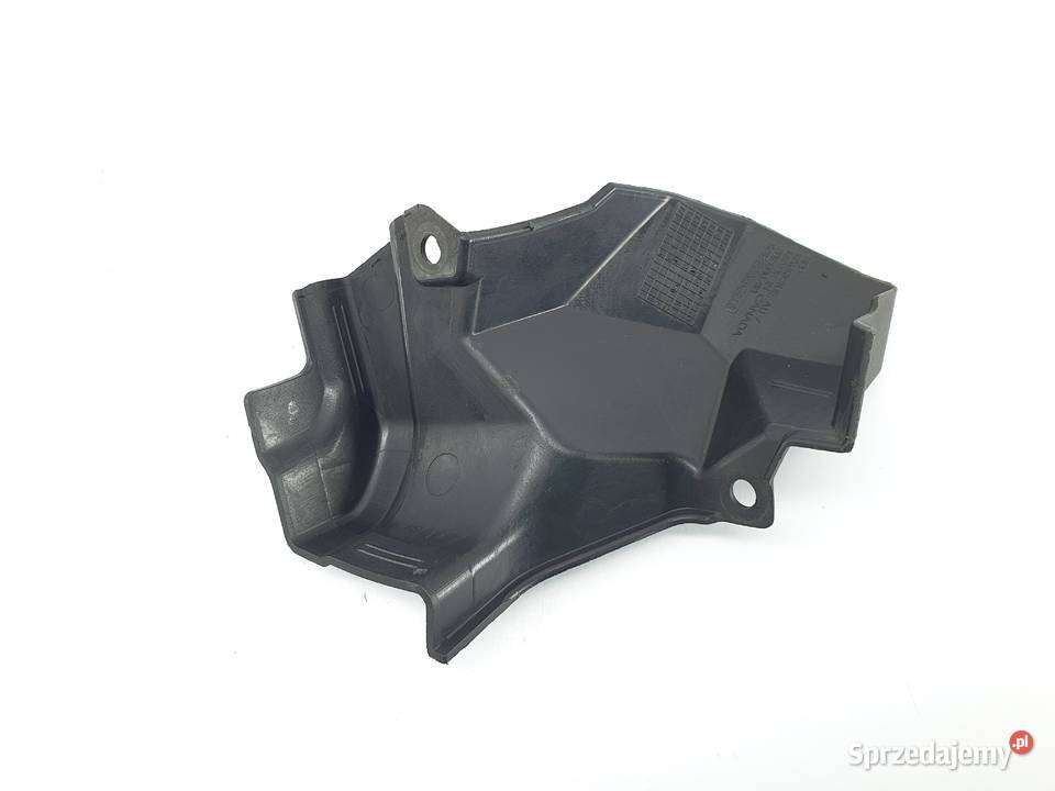 Oslona Pokrywa Can Am Renegade G2 Outlander Łódź