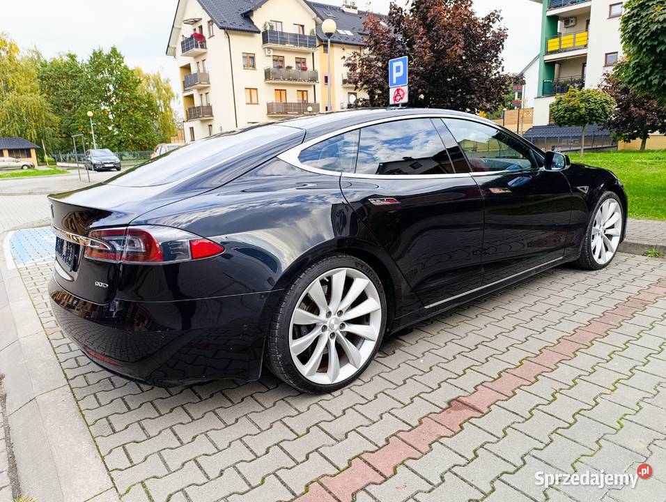 90D DARMOWE ŁADOWANIE OKAZJA