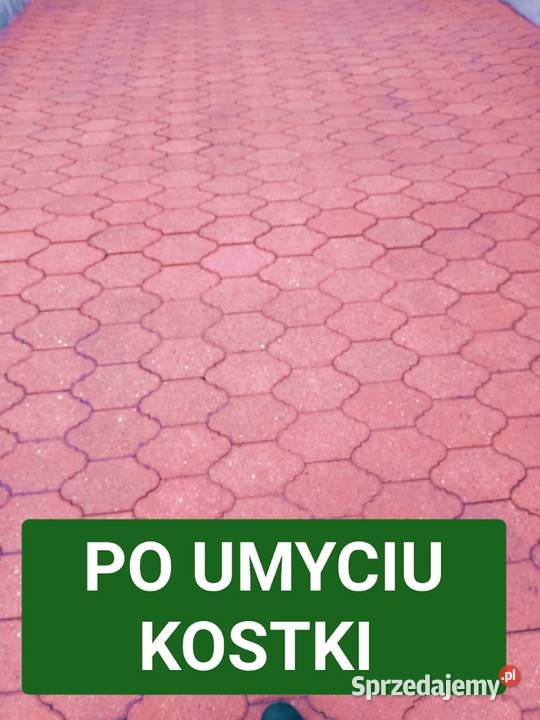 Aby przygotować dokładną wycenę prosimy o Łódź