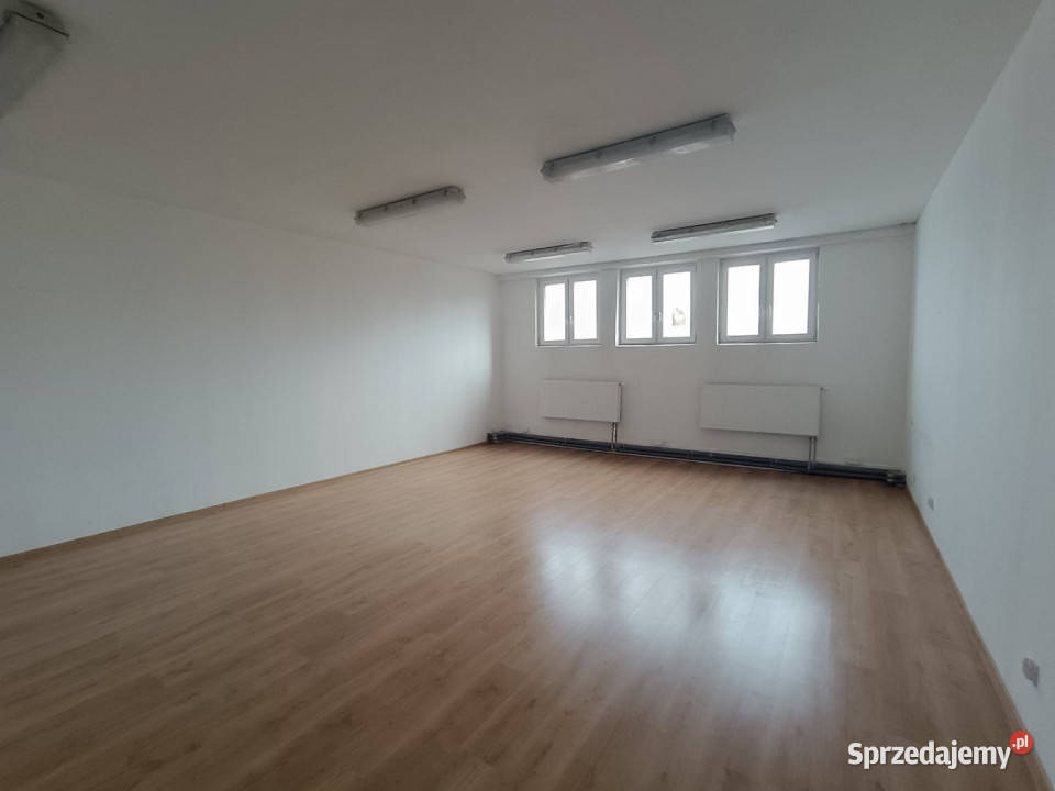 Lokal do wynajęcia Kielce 20m2 Wynajem świętokrzyskie