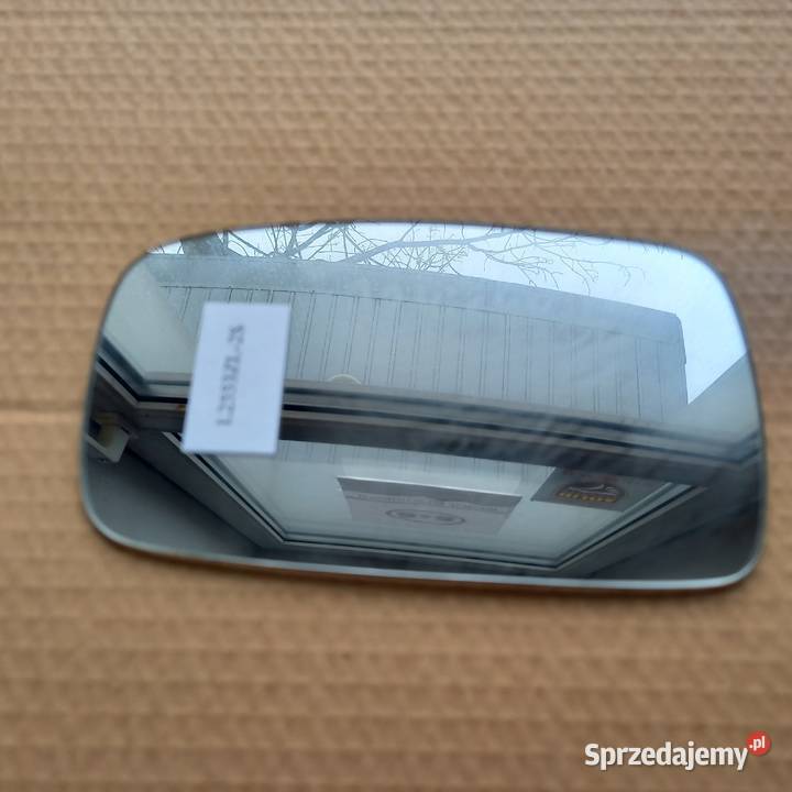 724126094BB17K74 Szkło luster Mondeo strprawa osobowe Kraków