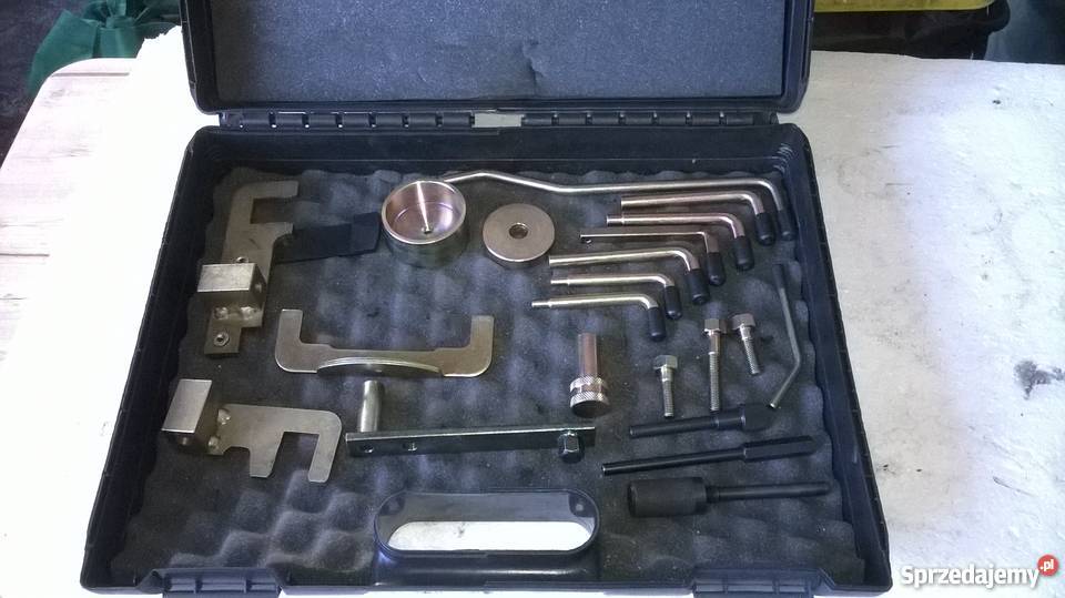 Sprzedam wyposażenie warsztatu samochodowego Narzędzia Włocławek sprzedam