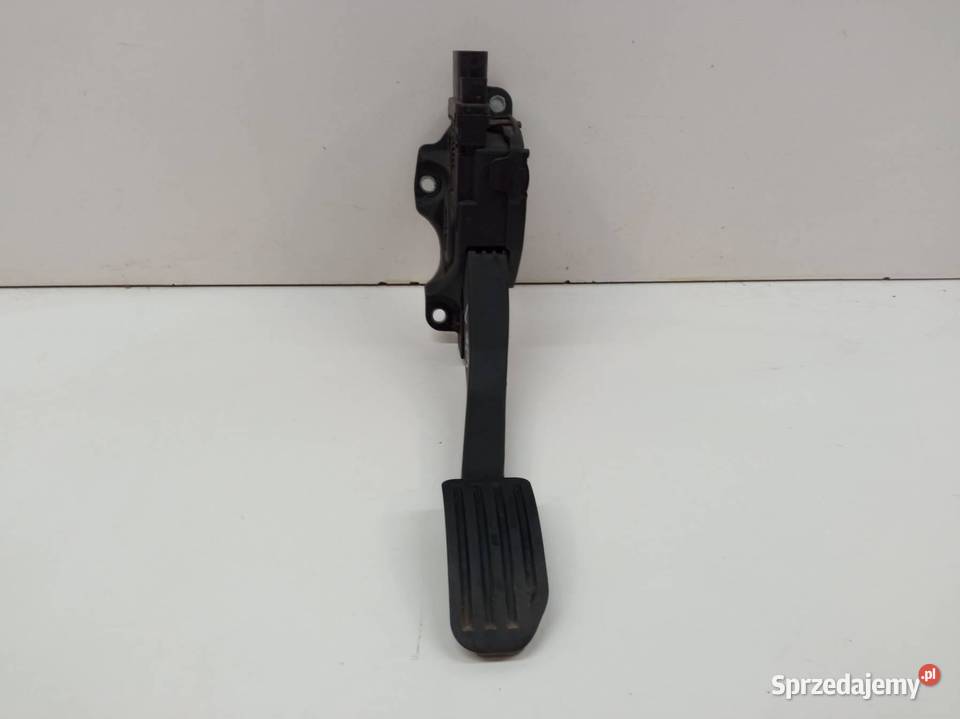 PEDAŁ POTENCJOMETR GAZU 31329062 Volvo V60 I