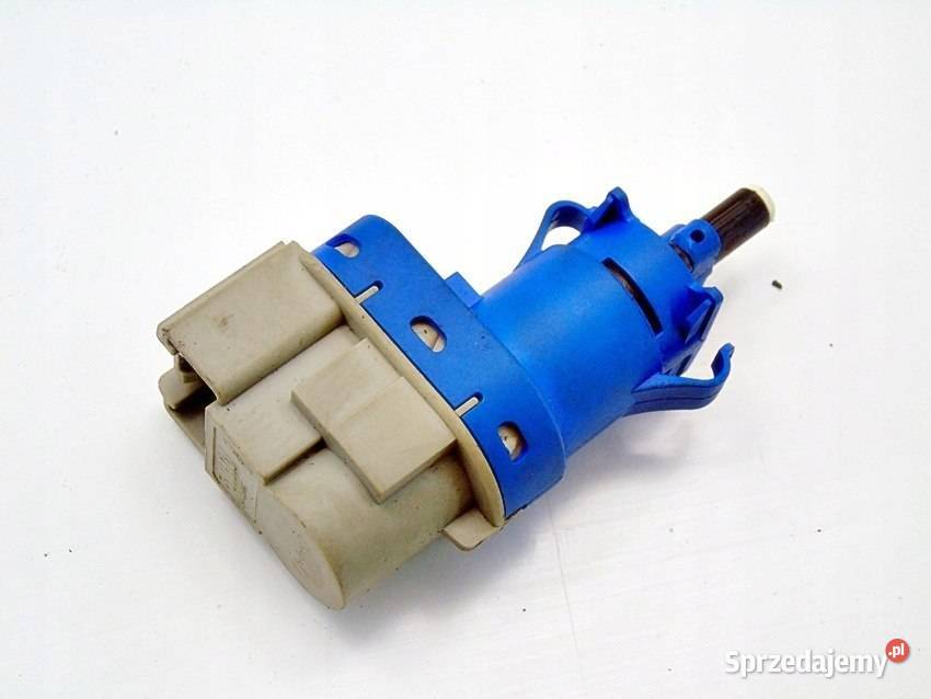 CZUJNIK ŚWIATEŁ STOP FOCUS 3 KOMBI 8T4T90854AA Sosnowiec