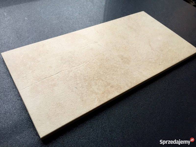 BEZFUGOWA płytka gresowa Orientale 30x60 Piotrków Trybunalski