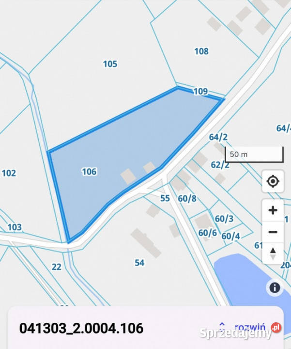 Sprzedam dom z działką 3939zł/m2 Mierucin sprzedam