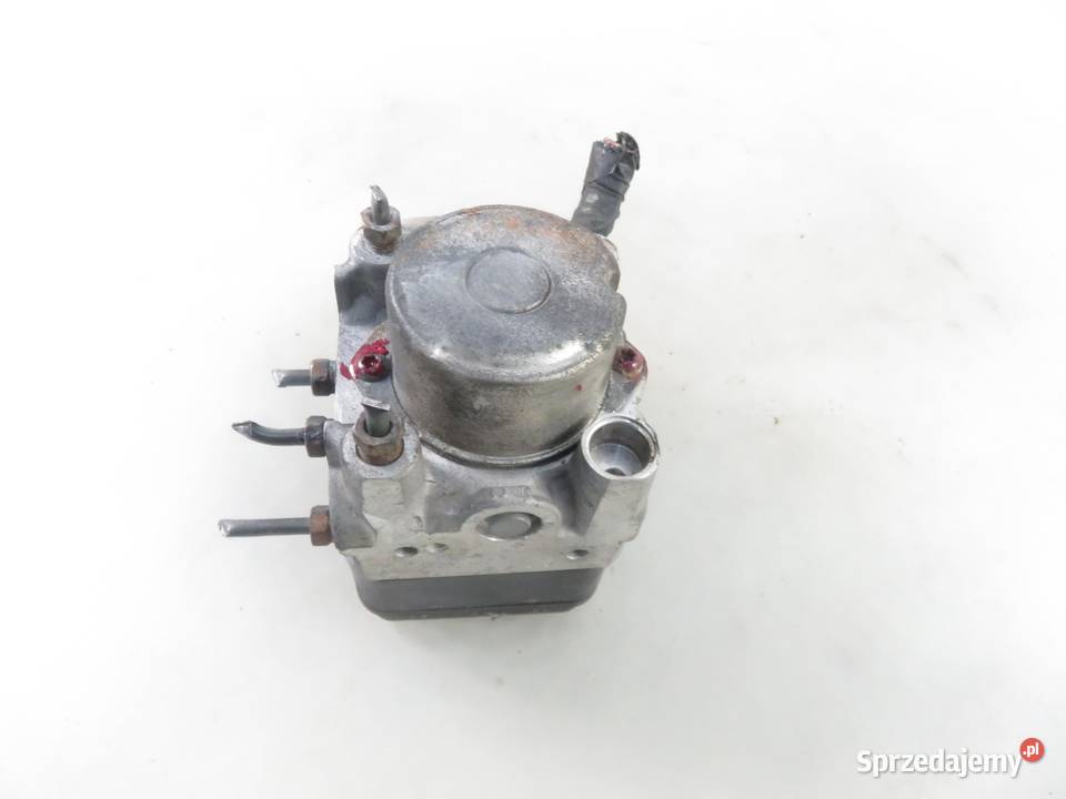 POMPA ABS SUZUKI JIMNY FJ