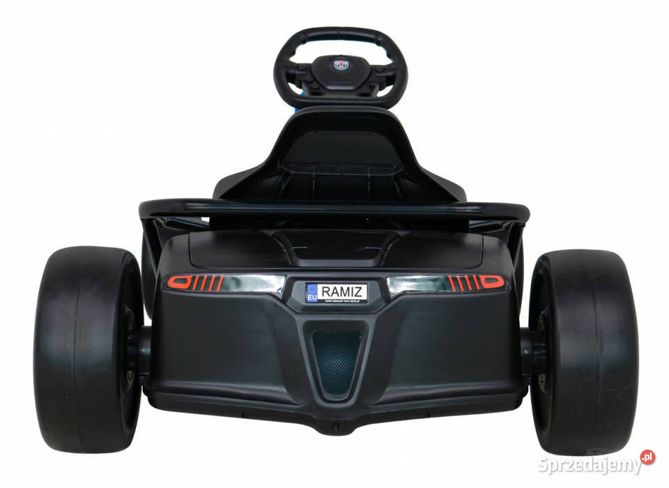 Gokart drift FX1 Drift Master 2x25000RPM