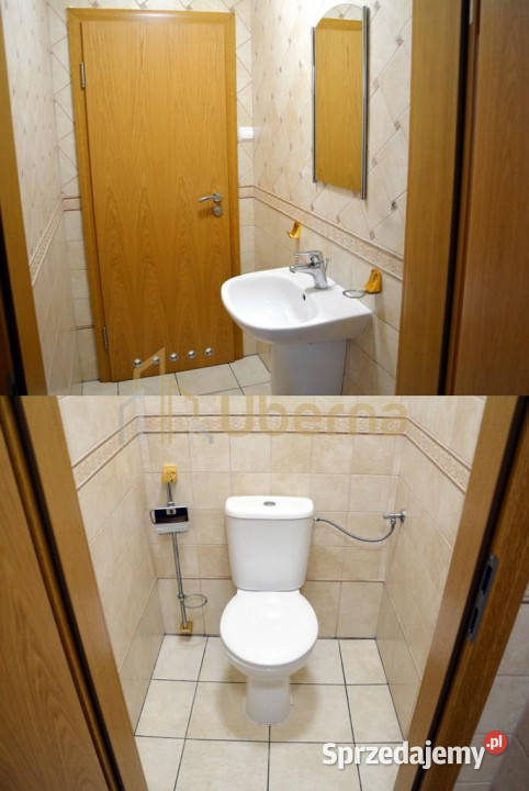 Sprzedaż duży lokal na Starym Mieście 324m2 Szczecin
