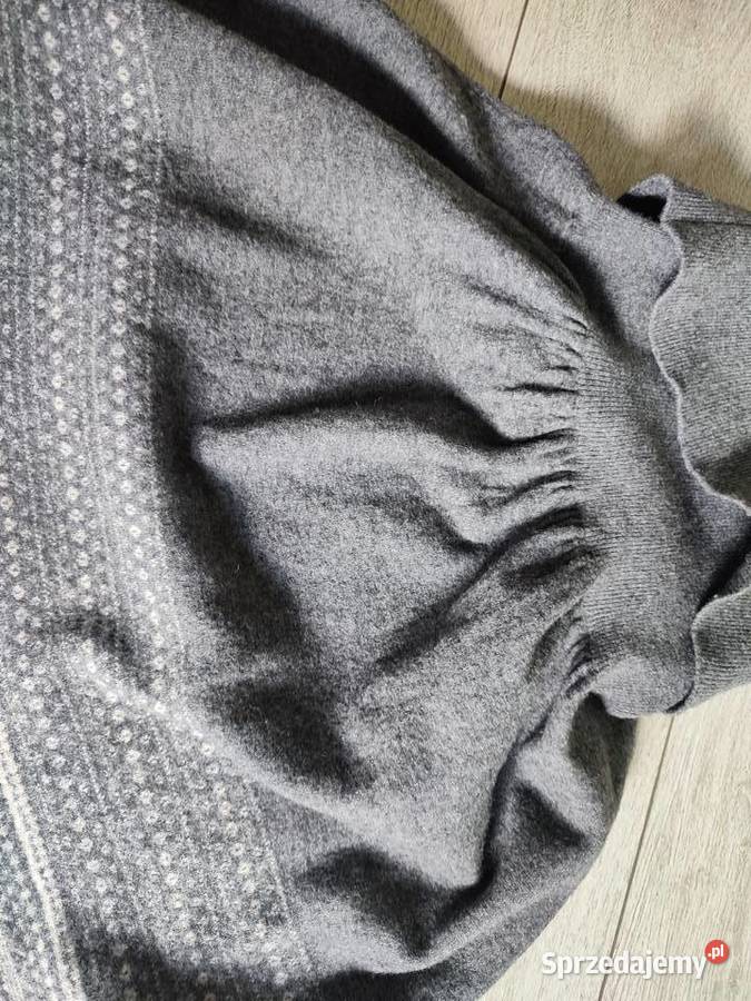 spódnica dzianinowa Promod Rozmiar 36(S) Częstochowa