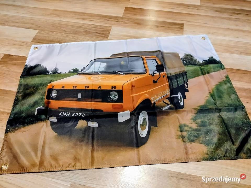 trabant 601 Wartburg353 Wigry 3 Mercedes Nysa Gniezno