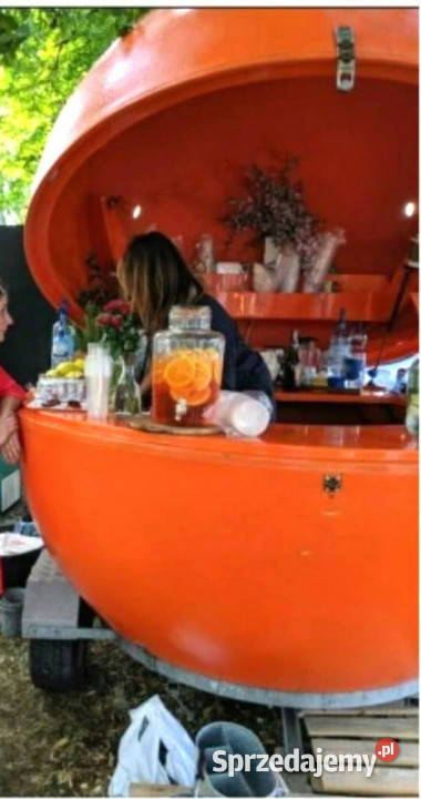 gastronomiczne gastronomiczna Micheline MAL 750 Goczałkowice-Zdrój