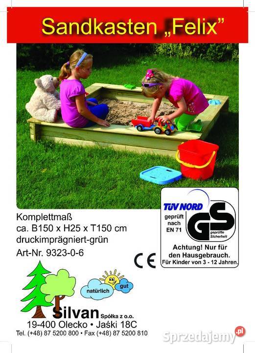 Donica z trejażem pergola i inne Ogród Suwałki sprzedam