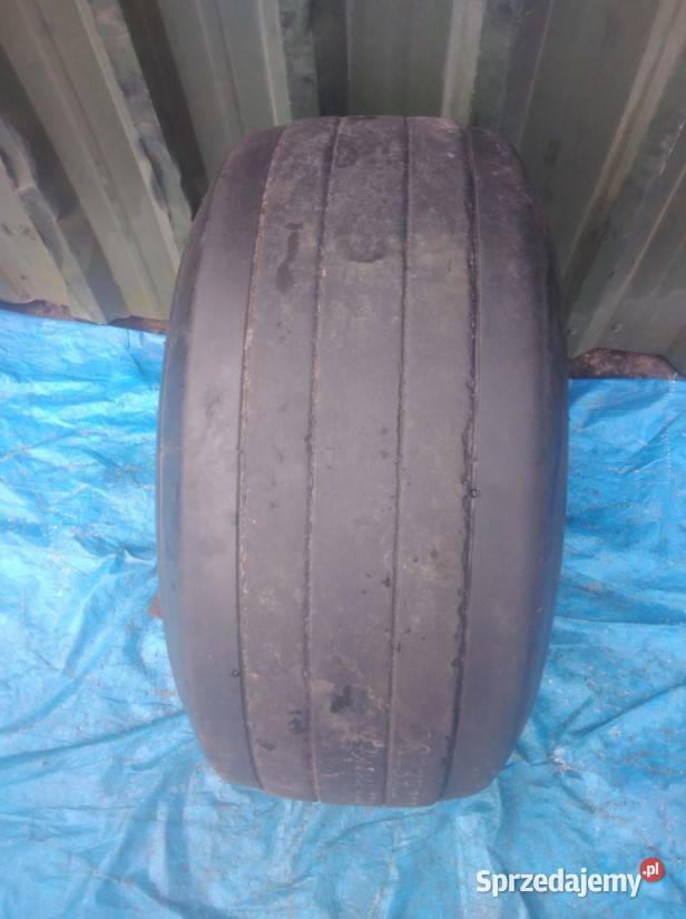 Opona H 31 X 13 12 R Dunlop
