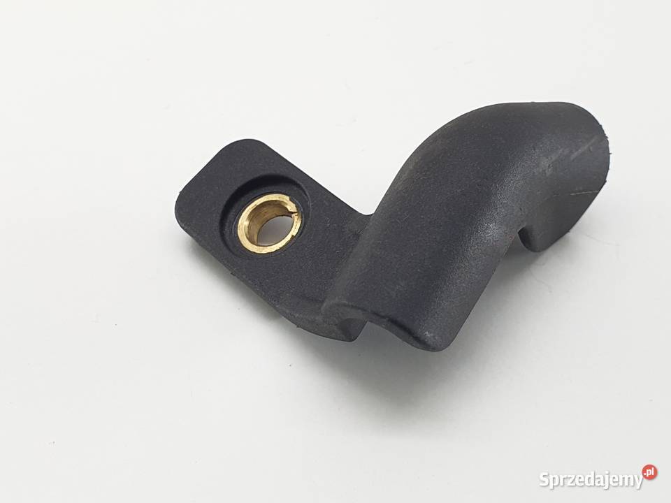 MOCOWANIE PRZEWODU HAMULCOWEGO DUCATI DIAVEL łódzkie Janowice