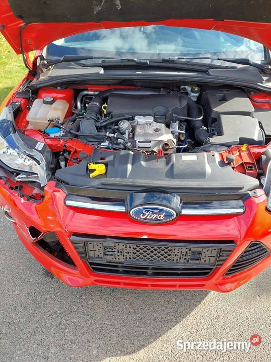 Okazja 999cm3 Marzenin