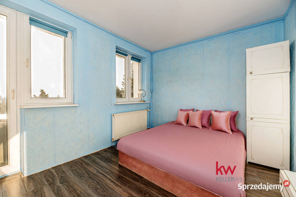 Dom bliźniak Czerwonak Zacisze 216m2 sprzedam