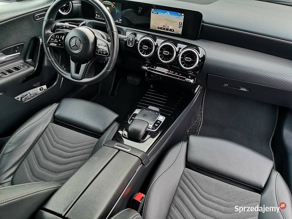 ładny i zadbany niski przebieg 88 zamiana