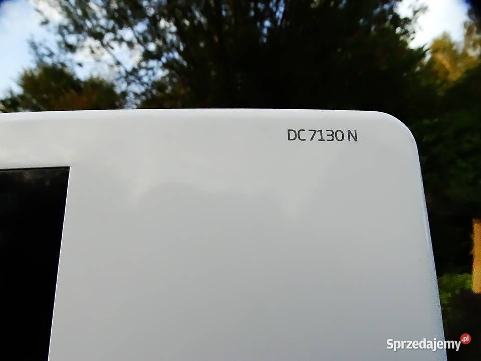 Beko DC7130N wolnostojąca suszarka kondensacyjna wolnostojące Biłgoraj