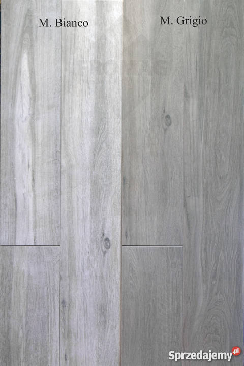 Stopnica 120 mrozoodporna mattina sabbia marrone Leszno sprzedam