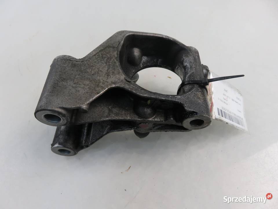 PODPORA PÓŁOSI OPEL INSIGNIA A 20 T 13228250 osobowe