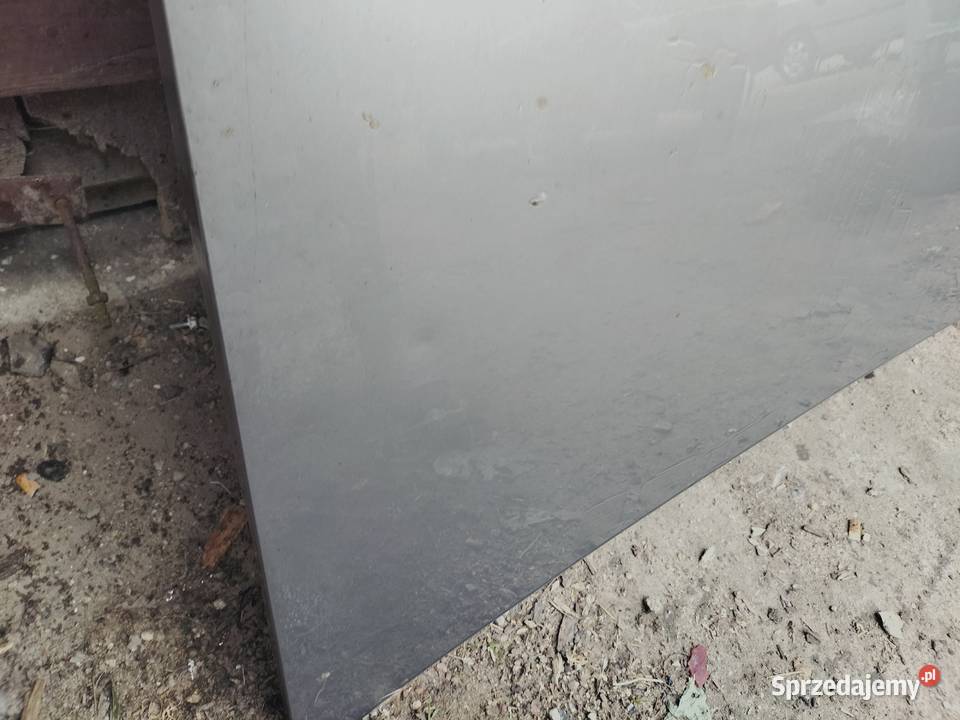 maska klapa OPEL KADETT KADET BEAUTY