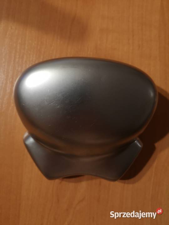 Harley vrod Jasionka sprzedam