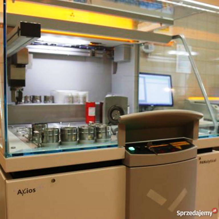 CEMENTY OGNIOODPORNE GLINOWOWAPIENNE GÓRKAL Wadowice