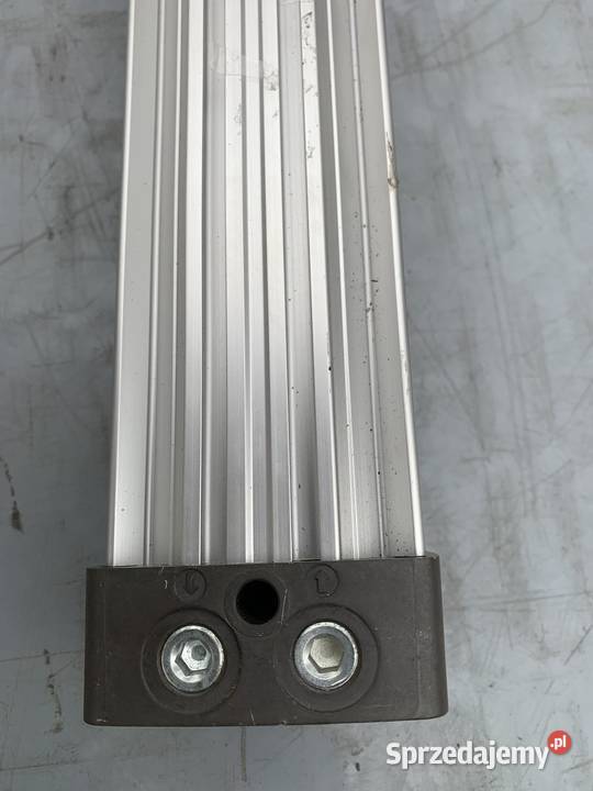 IMI Norgren SPC070237300 Rodless cylinder Warszawa